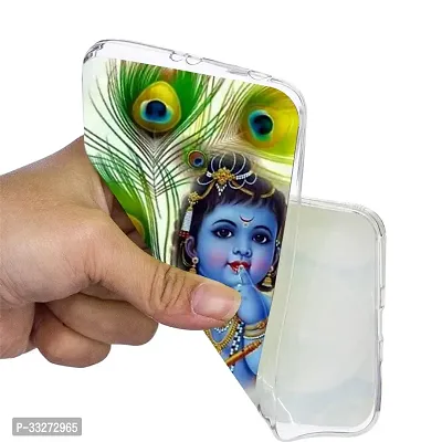 BAILAN Back Cover for Vivo Y91i-thumb2