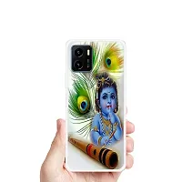 BAILAN Back Cover for Vivo Y15s-thumb3