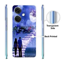 BAILAN Back Cover for OnePlus Nord CE3 5G-thumb2