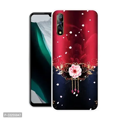 BAILAN Back Cover for Vivo S1