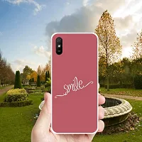 BAILAN Back Cover for Redmi 9A, Redmi 9i-thumb3