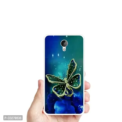 Stylish Mobile Back Cover for Vivo Y27-thumb4