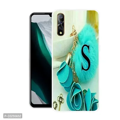 BAILAN Back Cover for Vivo S1