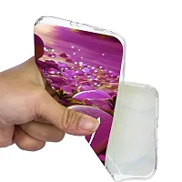 BAILAN Back Cover for Vivo Y91i-thumb1