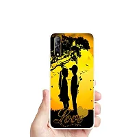 BAILAN Back Cover for Vivo S1-thumb3