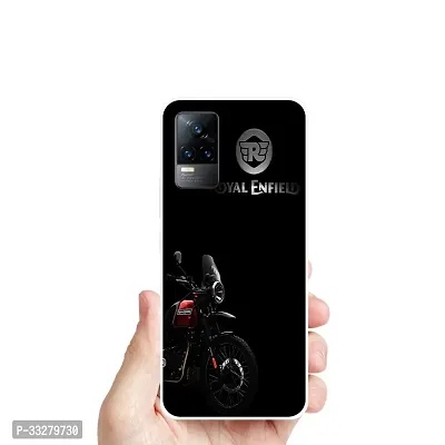 BAILAN Back Cover for Vivo V20 2021-thumb4