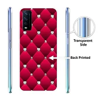 BAILAN Back Cover for Vivo Y20T-thumb2