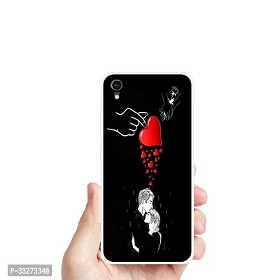 BAILAN Back Cover for Vivo Y91i-thumb4