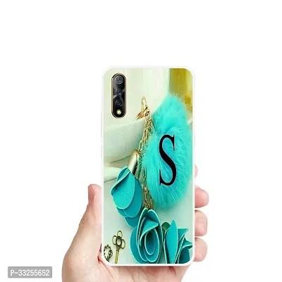 BAILAN Back Cover for Vivo S1-thumb4