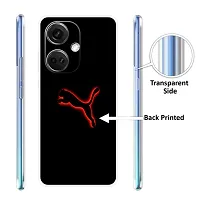 BAILAN Back Cover for OnePlus Nord CE3 5G-thumb2