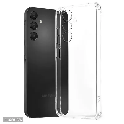 Back Cover for Samsung Galaxy M15 5G-thumb0