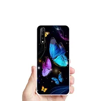 BAILAN Back Cover for Vivo Z1 Pro-thumb3