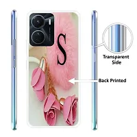 BAILAN Back Cover for Vivo T2X 5G-thumb2