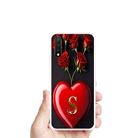 BAILAN Back Cover for Vivo Y19-thumb3