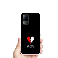 BAILAN Back Cover for Vivo V20 2021-thumb3