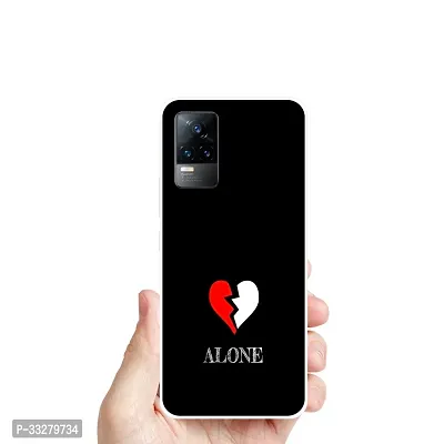 BAILAN Back Cover for Vivo V20 2021-thumb4