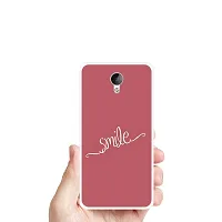 Stylish Mobile Back Cover for Vivo Y28s-thumb3