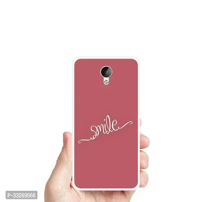 Stylish Mobile Back Cover for Vivo Y28s-thumb4