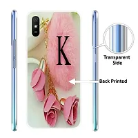 BAILAN Back Cover for Redmi 9i, Redmi 9A-thumb2