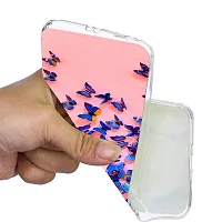 BAILAN Back Cover for Vivo Y20T-thumb1