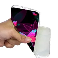 Stylish Back Cover for Vivo V9-thumb1