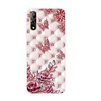 BAILAN Back Cover for Vivo S1-thumb4