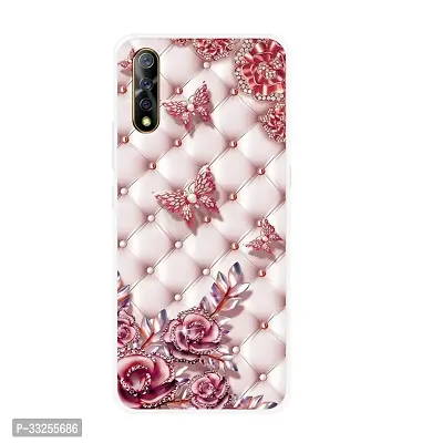 BAILAN Back Cover for Vivo S1-thumb5