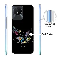 BAILAN Back Cover for Vivo Y200 Pro 5G-thumb2