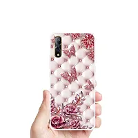 BAILAN Back Cover for Vivo S1-thumb3