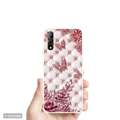 BAILAN Back Cover for Vivo S1-thumb4