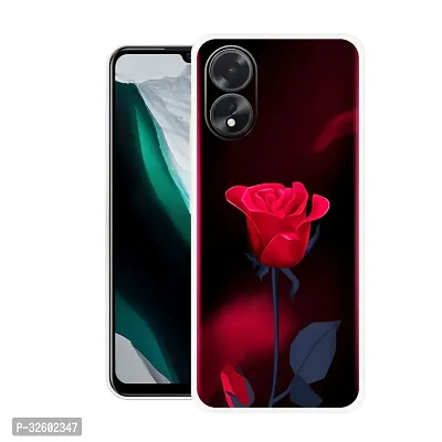 Back Cover for OPPO A18 4G-thumb0