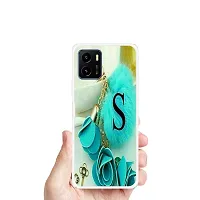 BAILAN Back Cover for Vivo Y15s-thumb3