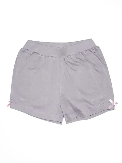 Best Selling Girls shorts 