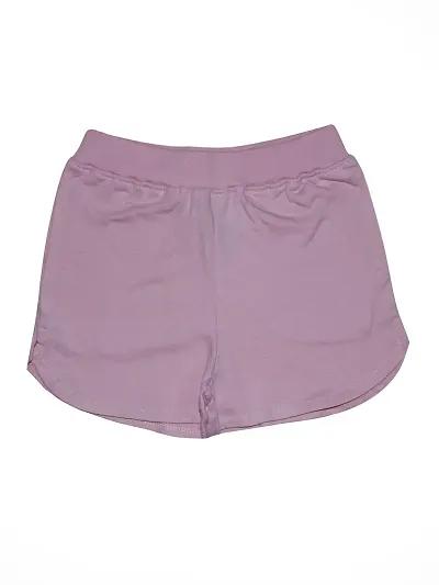 New Arrival Girls shorts 