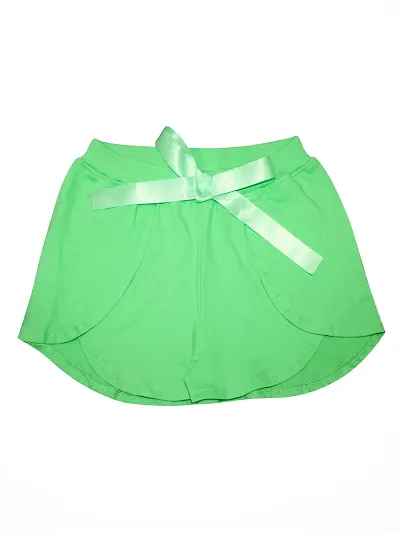 Best Selling!! Girls shorts 