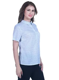 9 Impression Women's Shirt Style Tops-thumb3