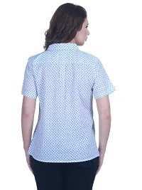 9 Impression Women's Shirt Style Tops-thumb2