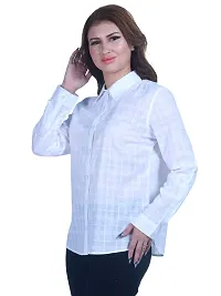 9 Impression Women's Shirt Style Tops-thumb1