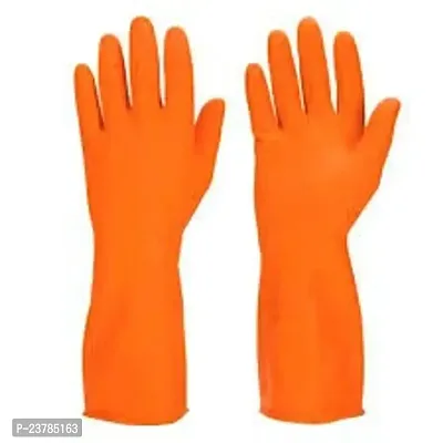 Safety Hand Gloves