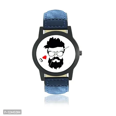 NEW LATEST BOYS WATCH-thumb0