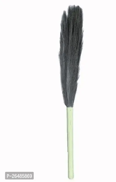 Dry Grass Floor Cleaning Broom 300G-thumb0