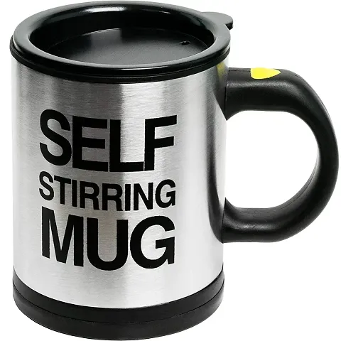 New In coffee cups & mugs 