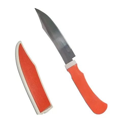 Best Selling kitchen knife sets 