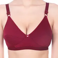 bra-thumb3