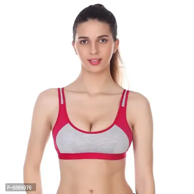 bra