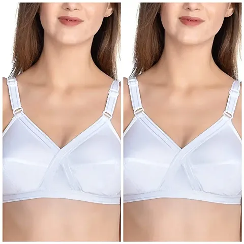 Everyday Best Selling Bras 