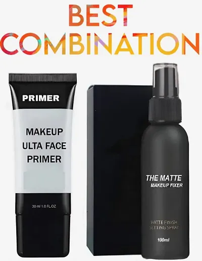 New  Beauty Kits And Combos