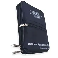 Bible Cover .Water Proof Bible Cover.-thumb1