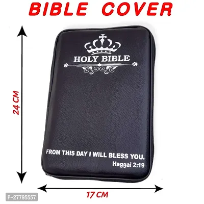 The Holy Bible Cover-thumb0