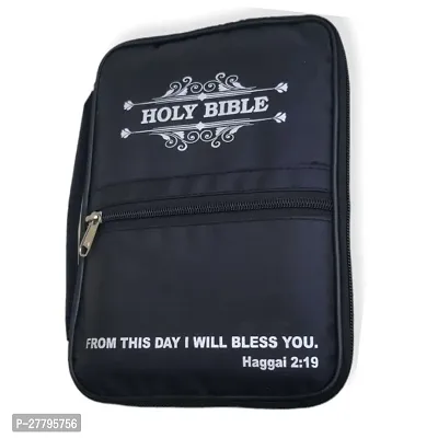 Bible Cover , Bible Book Covers , Holy Bible Cover